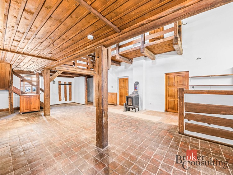 Prodej  rodinného domu 174 m², pozemek 218 m² - foto 7