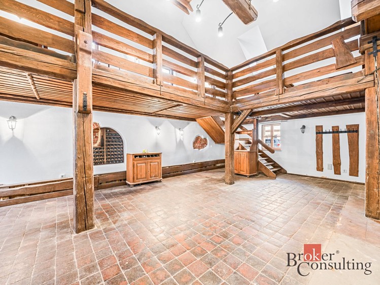 Prodej  rodinného domu 174 m², pozemek 218 m² - foto 8