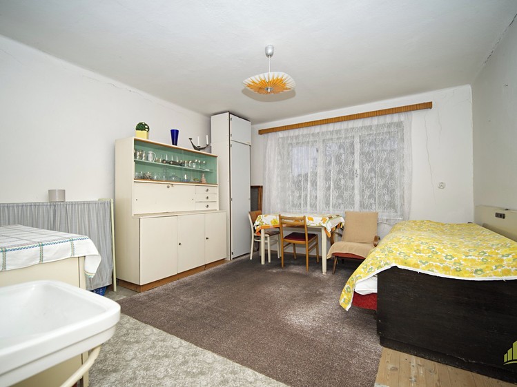 Prodej rodinného domu 122 m², pozemek 898 m² - foto 6