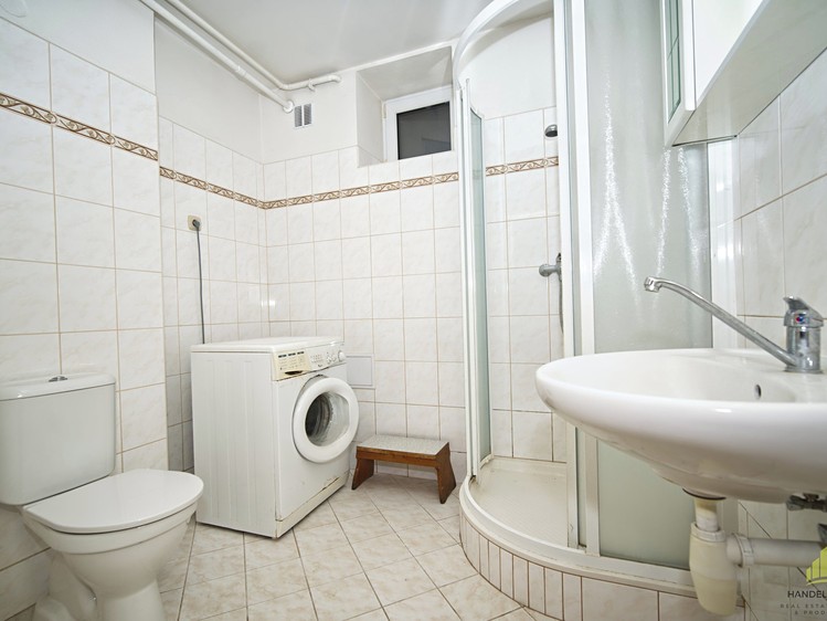 Prodej rodinného domu 122 m², pozemek 898 m² - foto 5