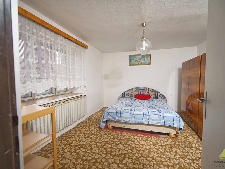 Prodej rodinného domu 423 m², pozemek 1 170 m² - foto 4