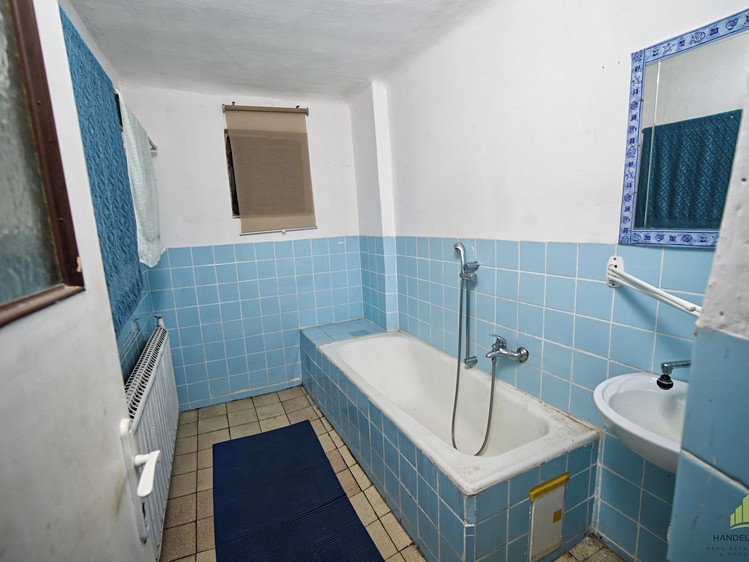 Prodej rodinného domu 423 m², pozemek 1 170 m² - foto 7