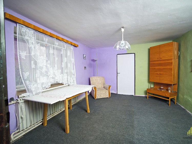 Prodej rodinného domu 423 m², pozemek 1 170 m² - foto 6