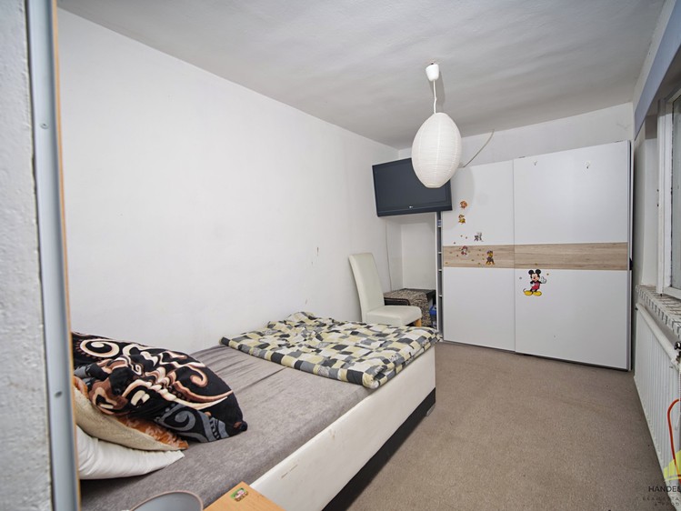 Prodej rodinného domu 423 m², pozemek 1 170 m² - foto 5
