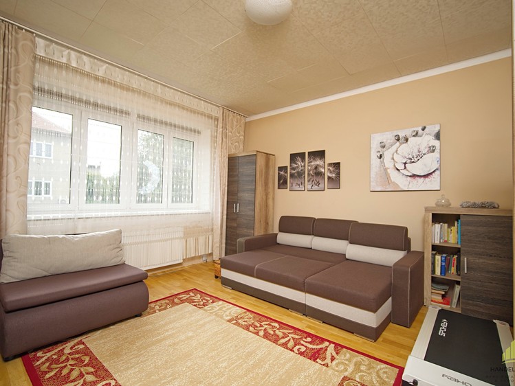 Prodej rodinného domu 180 m², pozemek 767 m² - foto 7