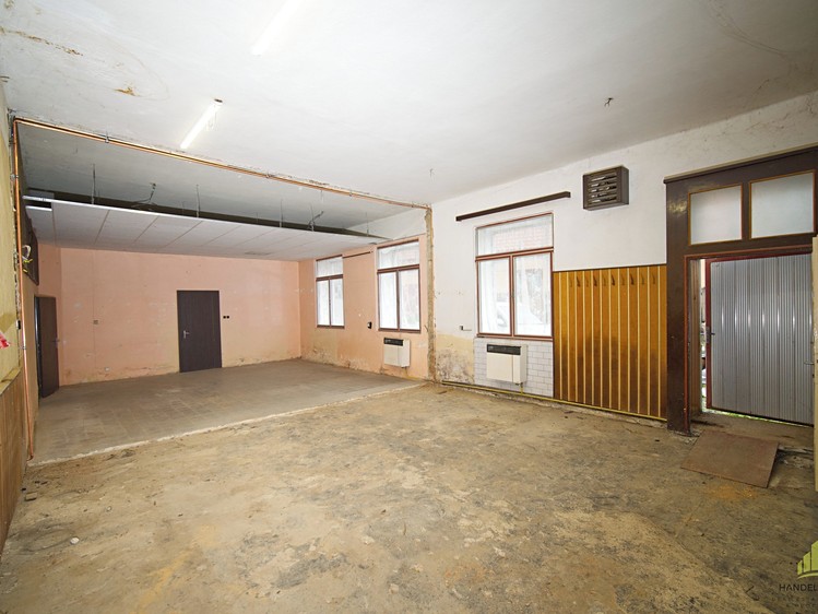 Prodej rodinného domu 200 m², pozemek 361 m² - foto 4