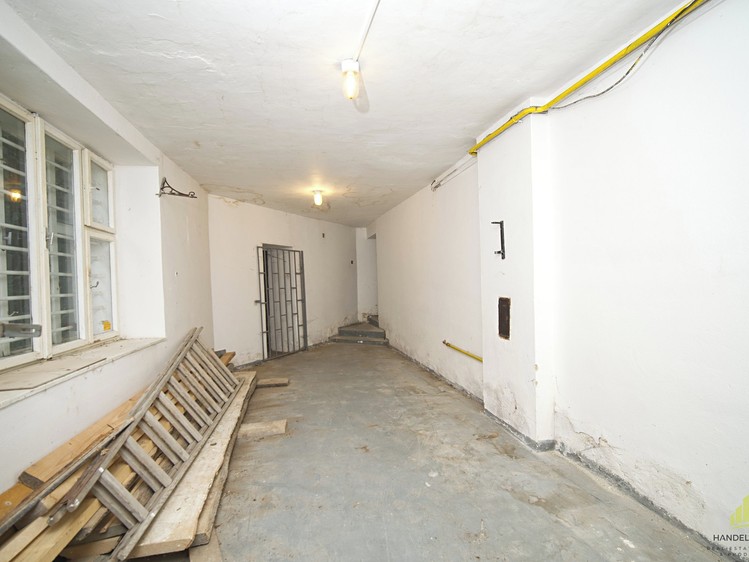 Prodej rodinného domu 200 m², pozemek 361 m² - foto 5
