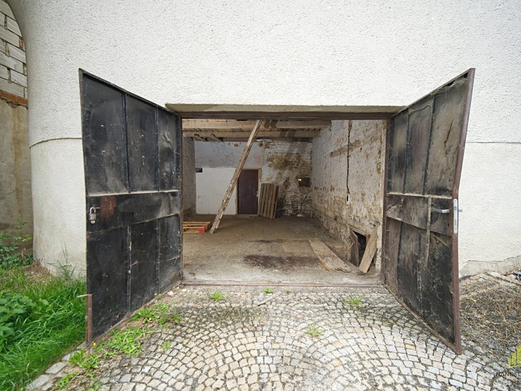 Prodej rodinného domu 200 m², pozemek 361 m² - foto 6