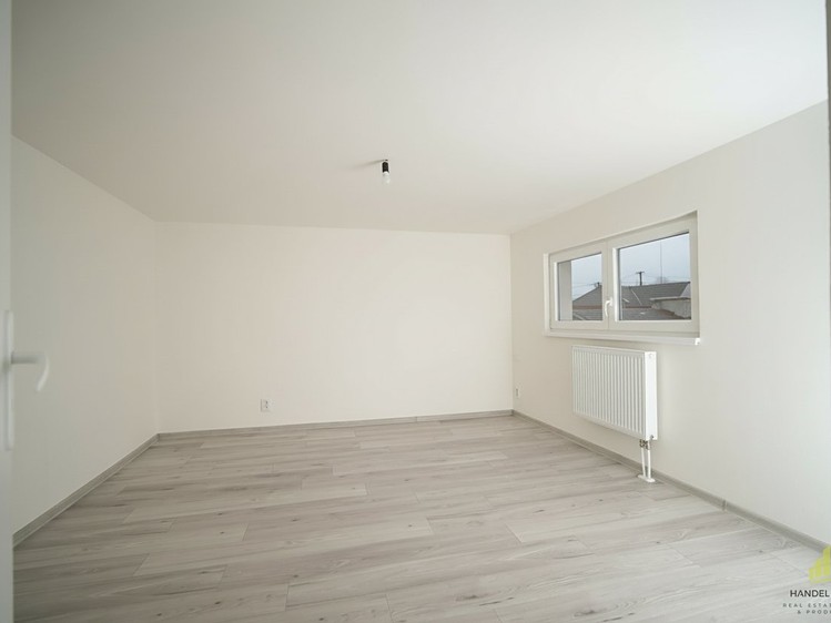 Prodej rodinného domu 115 m², pozemek 66 m² - foto 8