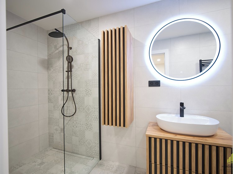 Prodej rodinného domu 284 m², pozemek 826 m² - foto 6