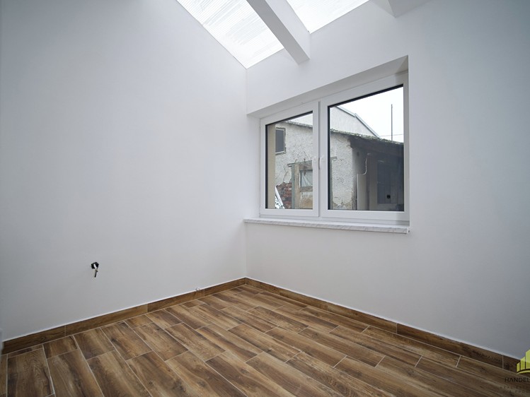Prodej rodinného domu 86 m², pozemek 78 m² - foto 3