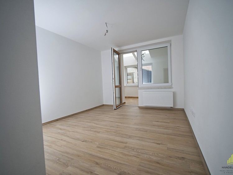 Prodej rodinného domu 86 m², pozemek 78 m² - foto 4