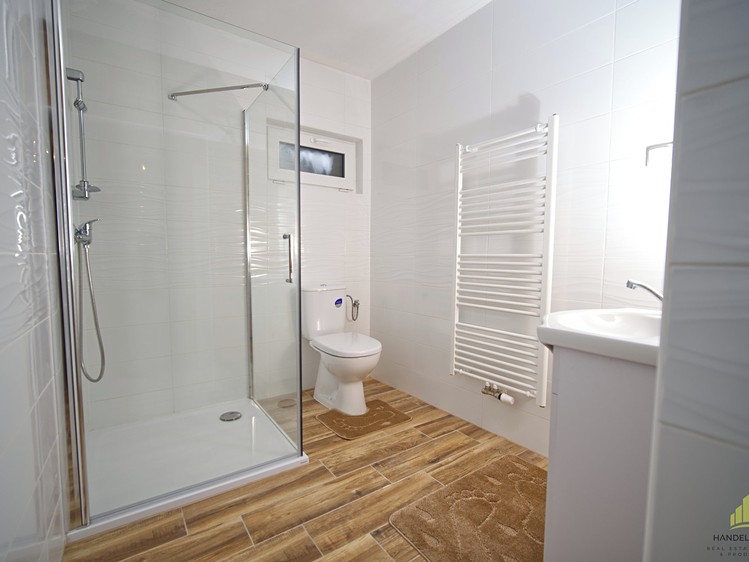 Prodej rodinného domu 86 m², pozemek 78 m² - foto 6