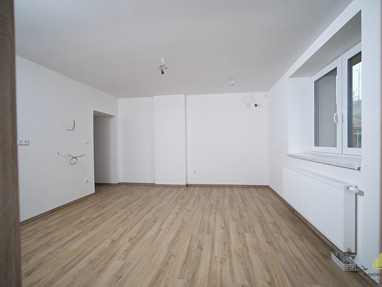 Prodej rodinného domu 86 m², pozemek 78 m² - foto 5