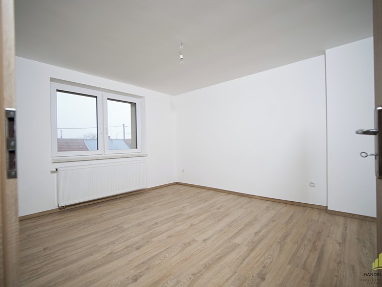 Prodej rodinného domu 86 m², pozemek 78 m² - foto 7