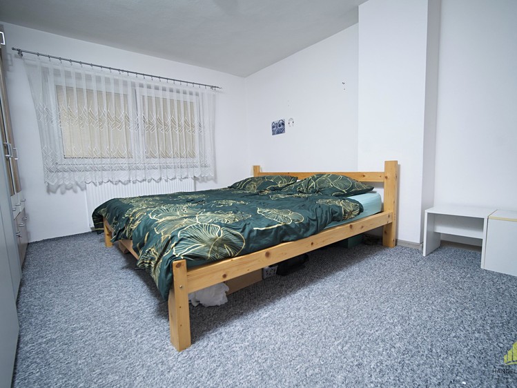 Prodej rodinného domu 98 m², pozemek 258 m² - foto 3