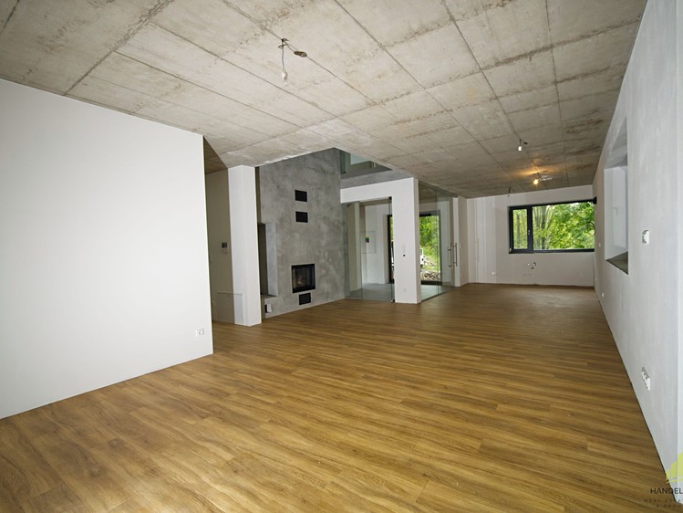 Prodej chaty 221 m², pozemek 586 m² - foto 5