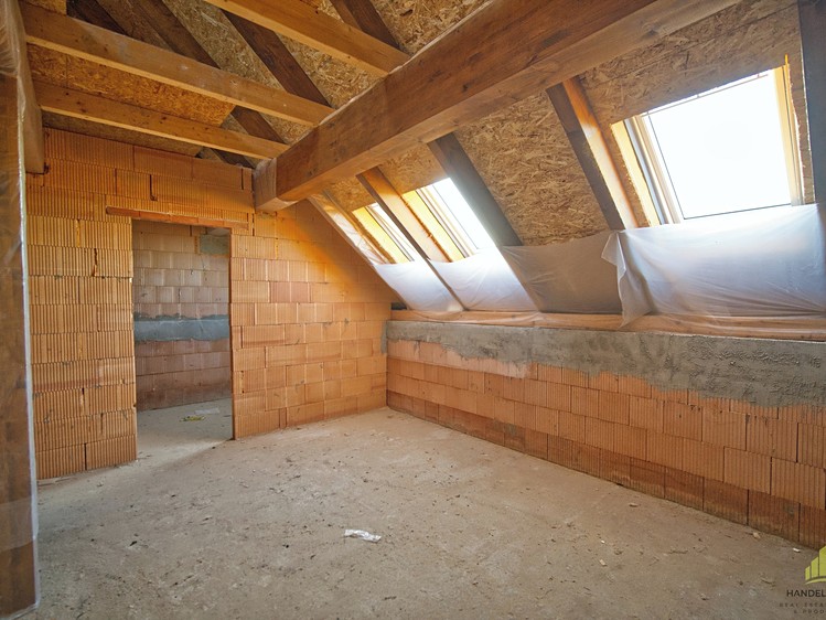 Prodej rodinného domu 239 m², pozemek 1 000 m² - foto 6