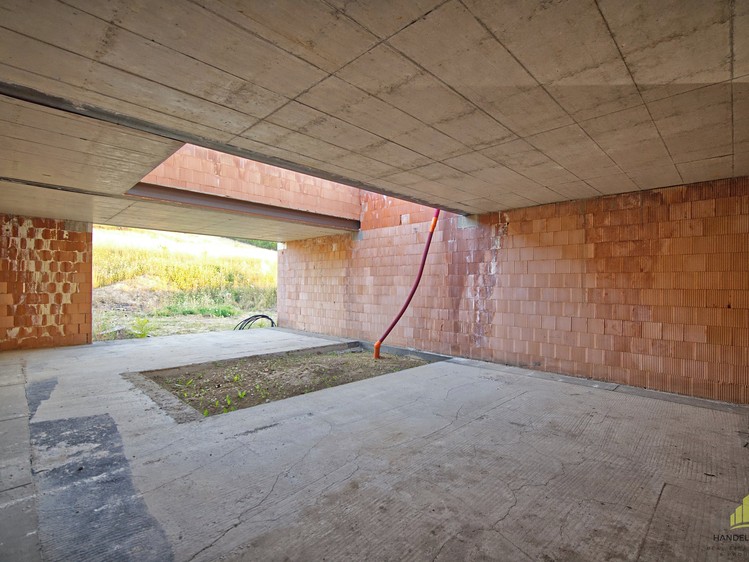 Prodej rodinného domu 239 m², pozemek 1 000 m² - foto 8