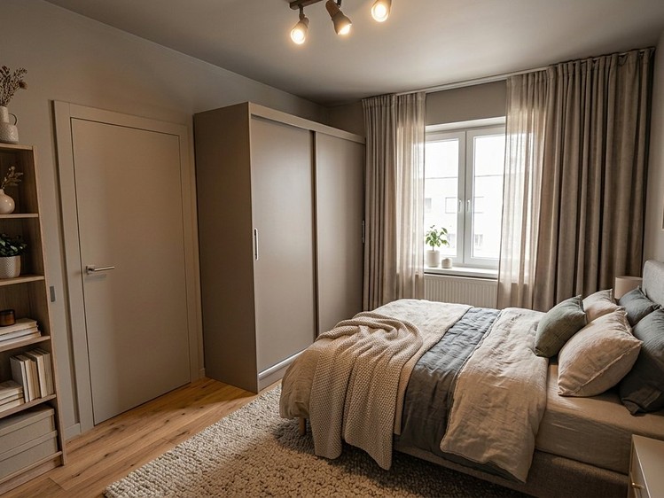 Prodej rodinného domu 189 m², pozemek 274 m² - foto 6