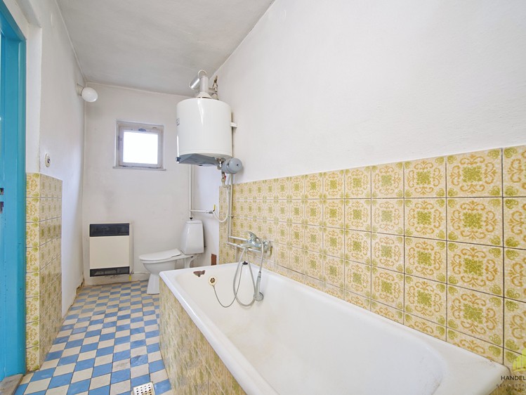 Prodej rodinného domu 139 m², pozemek 1 344 m² - foto 8