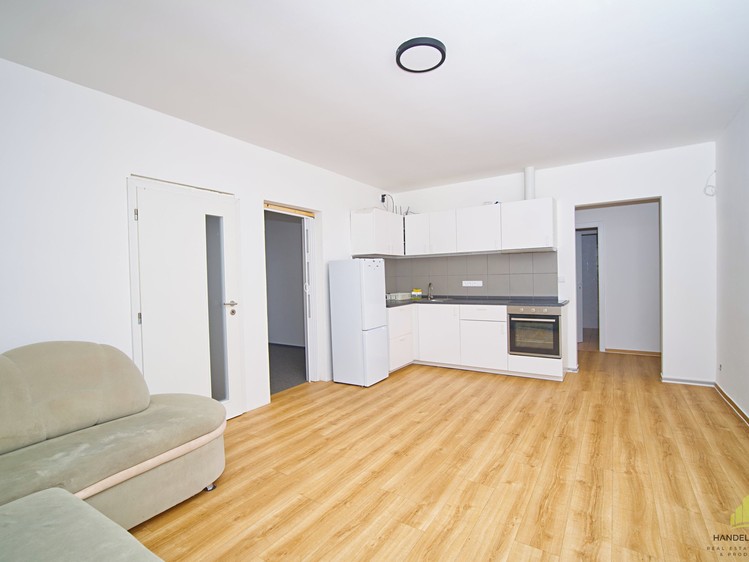 Prodej rodinného domu 370 m², pozemek 480 m² - foto 3