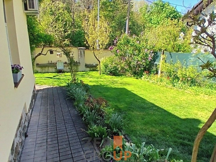 Prodej rodinného domu 120 m², pozemek 716 m² - foto 4