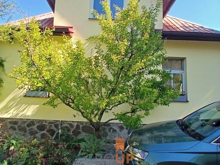 Prodej rodinného domu 120 m², pozemek 716 m² - foto 2