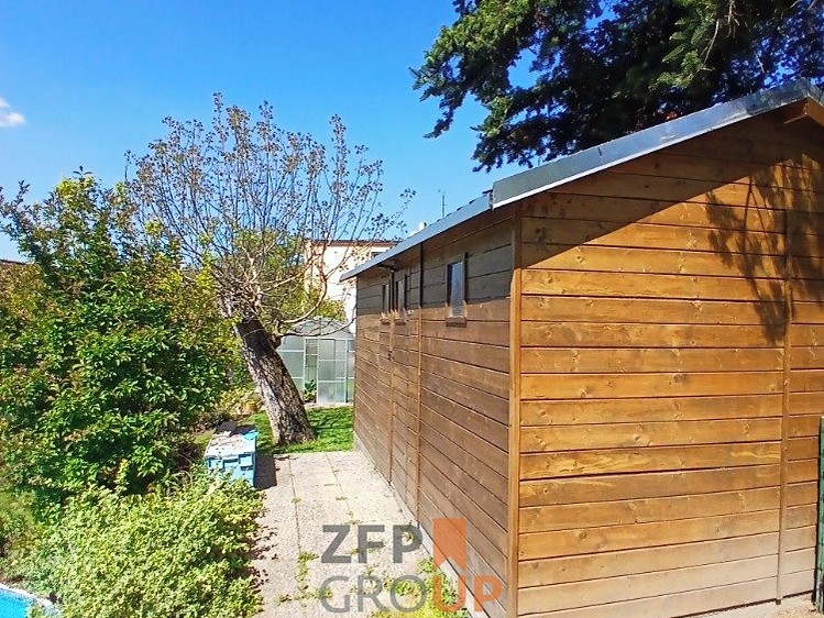 Prodej rodinného domu 120 m², pozemek 716 m² - foto 8