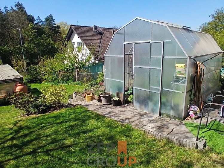 Prodej rodinného domu 120 m², pozemek 716 m² - foto 6
