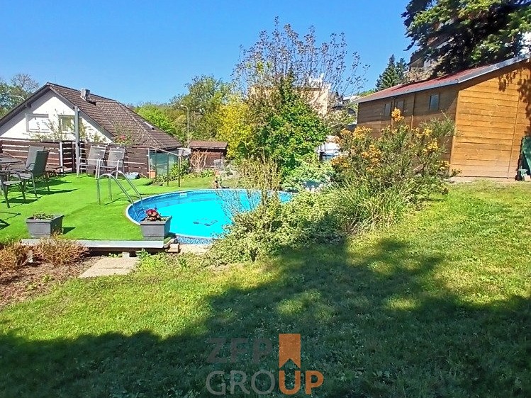 Prodej rodinného domu 120 m², pozemek 716 m² - foto 5