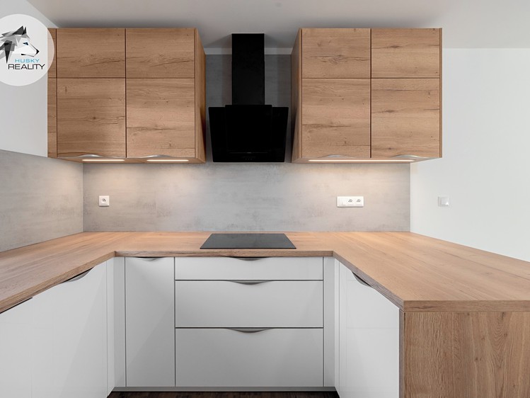 Prodej rodinného domu 115 m², pozemek 537 m² - foto 7