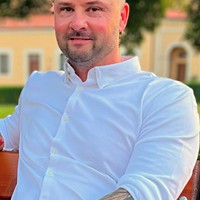 Robert Blatoň