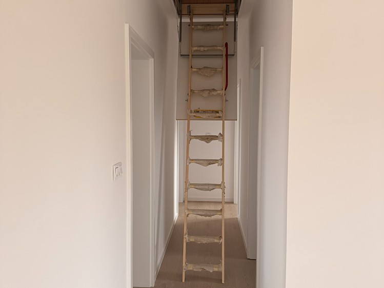Prodej  rodinného domu 125 m², pozemek 823 m² - foto 6