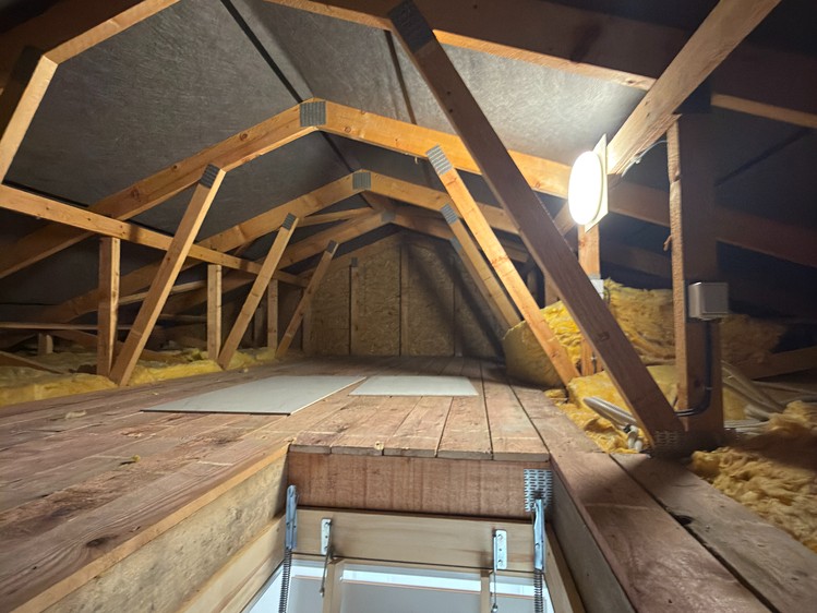 Prodej  rodinného domu 125 m², pozemek 823 m² - foto 7