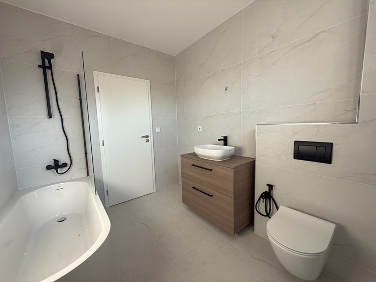 Prodej  rodinného domu 125 m², pozemek 823 m² - foto 8