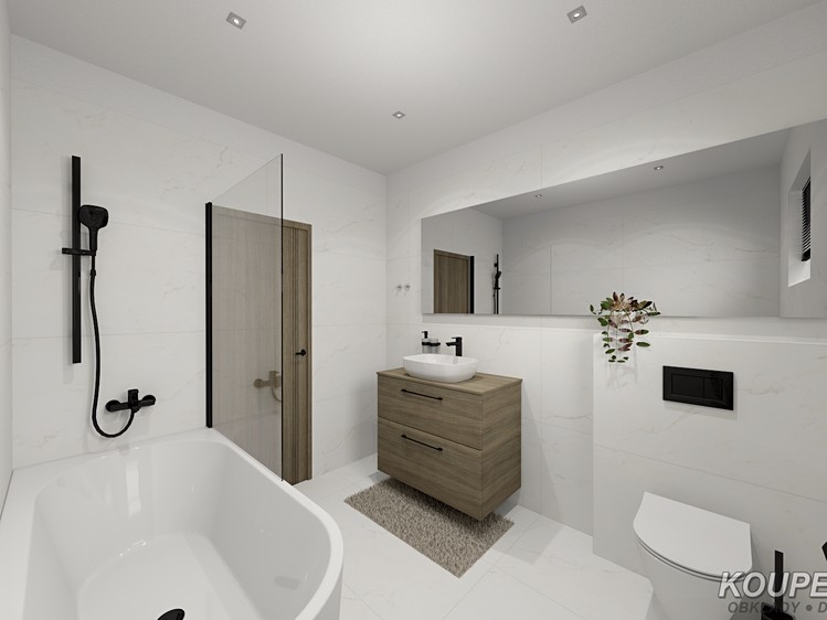 Prodej  rodinného domu 160 m², pozemek 1 150 m² - foto 7