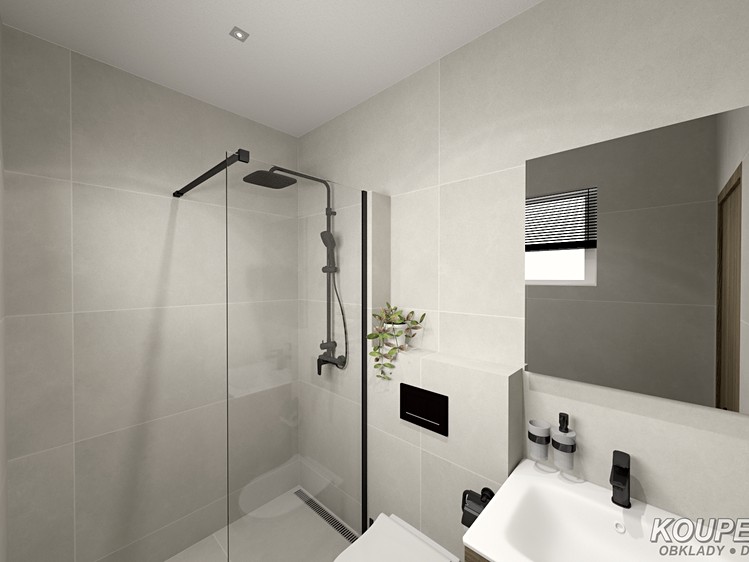 Prodej  rodinného domu 160 m², pozemek 1 150 m² - foto 8