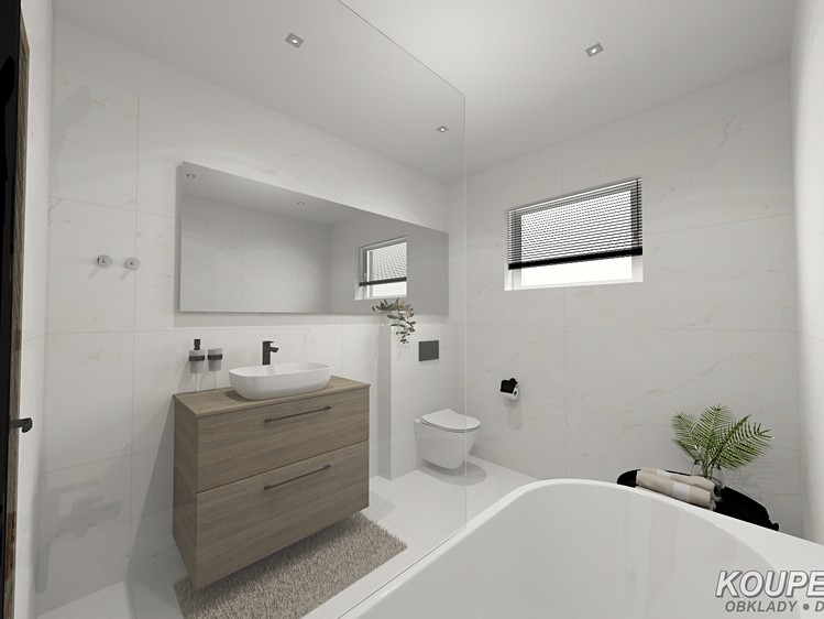 Prodej  rodinného domu 160 m², pozemek 1 150 m² - foto 6