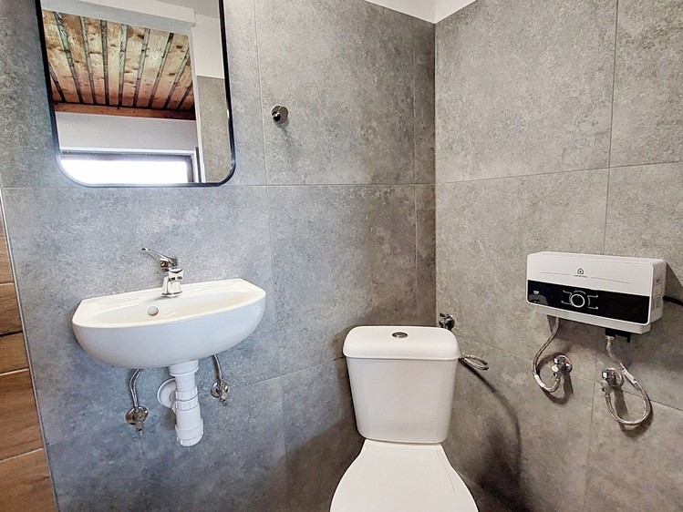 Prodej chaty 62 m², pozemek 276 m² - foto 3