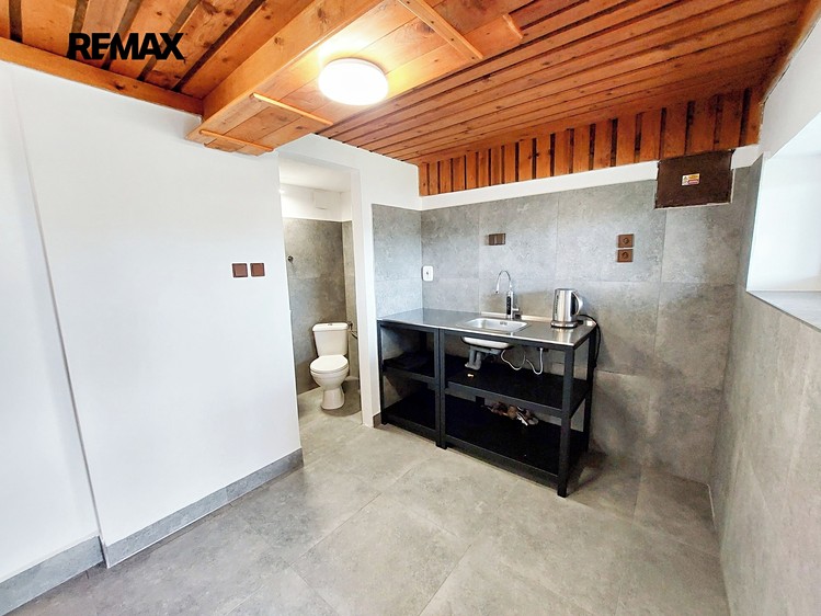 Prodej chaty 62 m², pozemek 276 m² - foto 2