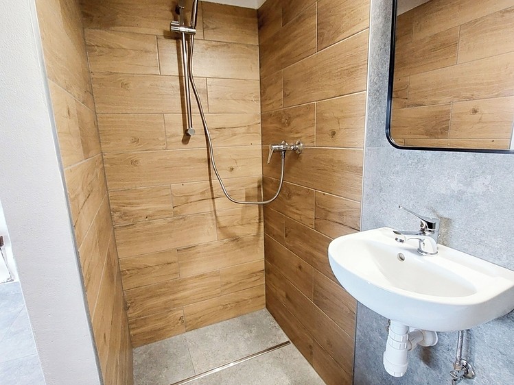 Prodej chaty 62 m², pozemek 276 m² - foto 8
