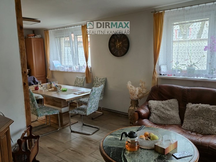 Prodej  rodinného domu 250 m², pozemek 601 m² - foto 3