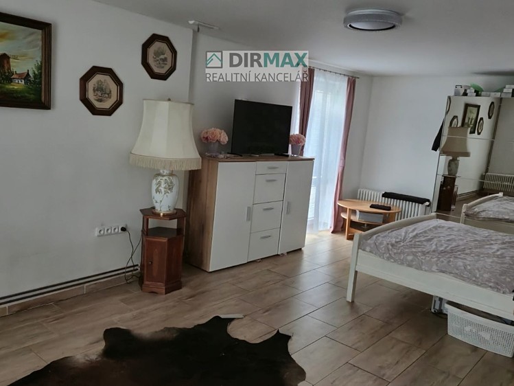 Prodej  rodinného domu 250 m², pozemek 601 m² - foto 6
