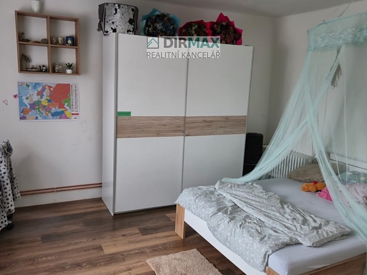 Prodej  rodinného domu 250 m², pozemek 601 m² - foto 5