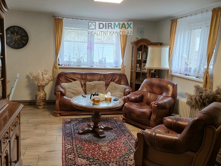 Prodej  rodinného domu 250 m², pozemek 601 m² - foto 7