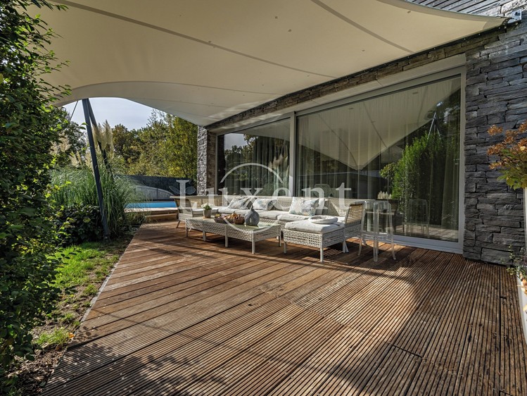 Prodej rodinného domu 151 m², pozemek 1 213 m² - foto 3