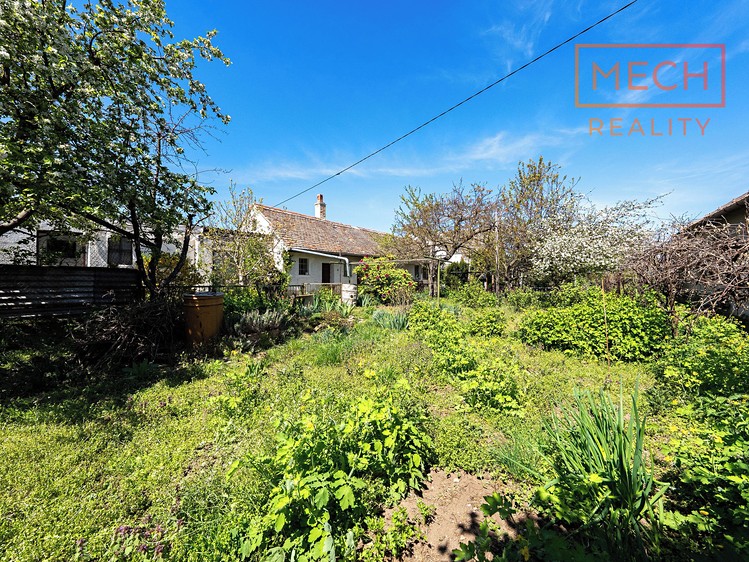 Prodej rodinného domu 181 m², pozemek 650 m² - foto 6