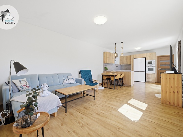 Prodej rodinného domu 139 m², pozemek 220 m² - foto 4