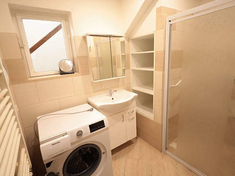 Prodej rodinného domu 93 m², pozemek 154 m² - foto 4